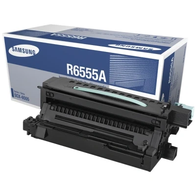 Image de HP SV223A (SCX R6555A) Drum kit 80K pages