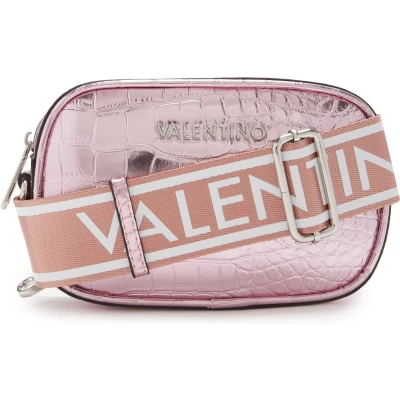 Afbeelding van Valentino Bags Crossbodytassen Miramar roze