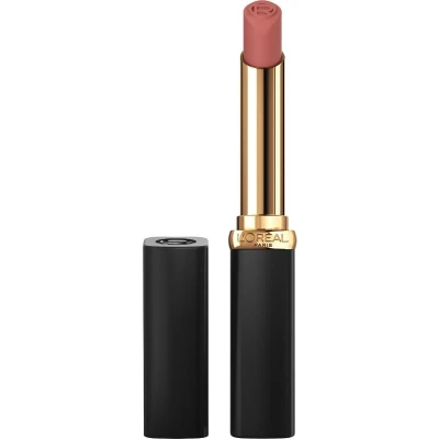 Afbeelding van L&#039;Oréal Color Riche Intense Volume Matte Nudes of Worth Lippenstift 550 Unapologetic 1.8gr