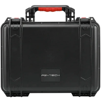 Afbeelding van PGYTECH DJI AVATA 2 Safety Carrying Case