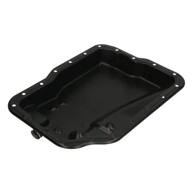 Afbeelding van Blic Oliekuip Automaat 0216 14 0420470P