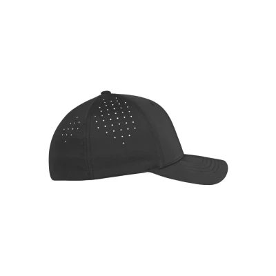 Afbeelding van Flexfit Pet, Maat: L/XL, Black
