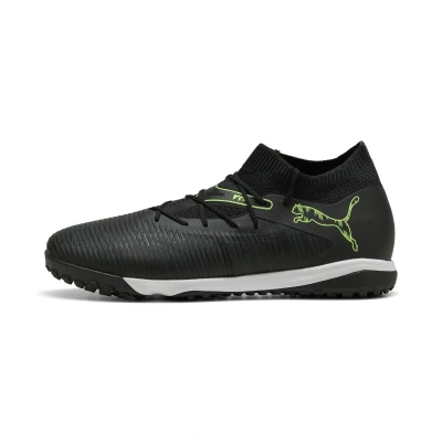 Image de Chaussures de football FUTUREÂ 8 MATCH TT Unisexe
