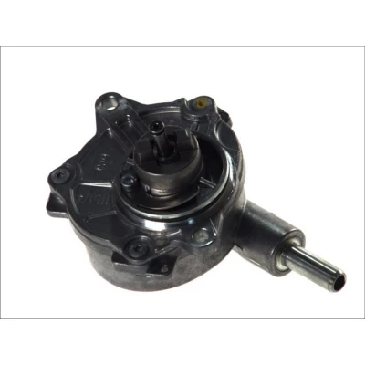 Afbeelding van Pierburg Vacuumpomp 7.24807.03.0