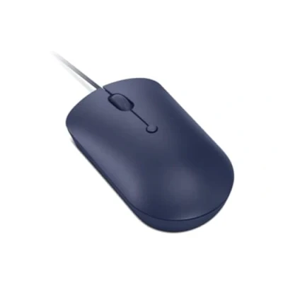 Afbeelding van Lenovo 540 Optisch