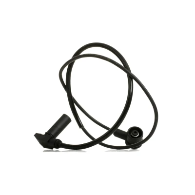 Afbeelding van Hella Krukas positiesensor 6PU 009 110 451