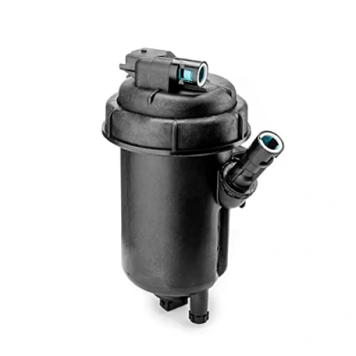 Afbeelding van UFI 55.152.00 Brandstoffilter Filter insert 10 OPEL: Zafira B, Astra H Hatchback, GTC