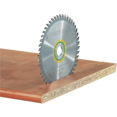 Afbeelding van Festool cirkelzaagblad HM 190x2.8x30mm HW 48T