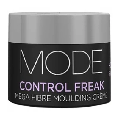 Afbeelding van A.S.P Mode Control Freak Mega Fibre Moulding Cream 75 ml