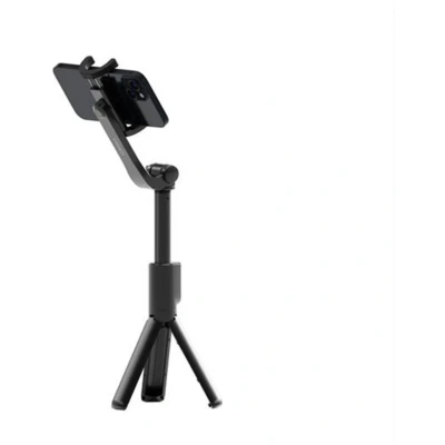 Afbeelding van Cygnett Go Create selfiestick Smartphone Zwart