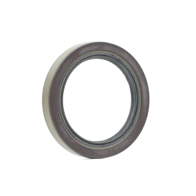 Afbeelding van METZGER 0900184 ABS ring Vooras MERCEDES BENZ: C Class T modell