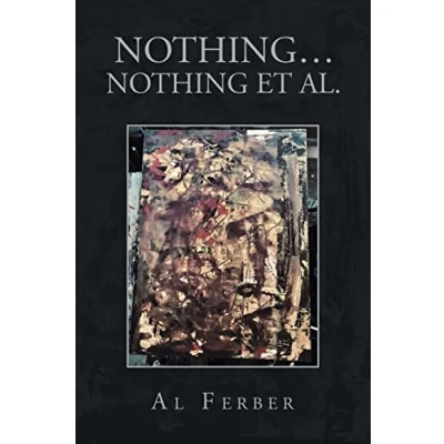 Afbeelding van Nothing... Nothing Et Al.