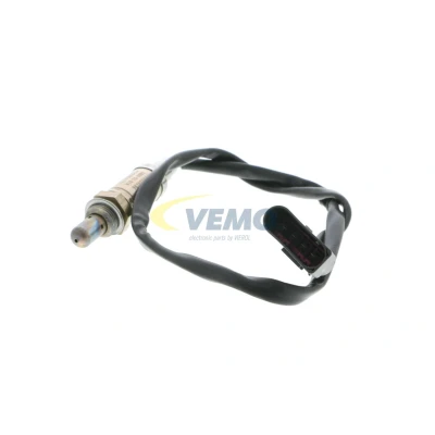 Afbeelding van Vemo Lambda sonde V10 76 0081