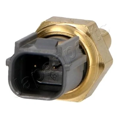 Afbeelding van JAPANPARTS BA 403 Koelmiddeltemperatuursensor HONDA: Jazz 3