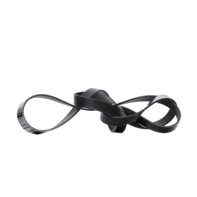 Afbeelding van Poly V riem BOSCH 1 987 945 985