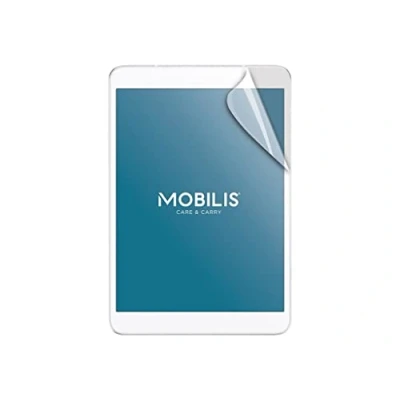 Afbeelding van Mobilis 036203 Screenprotector (folie) 1 stuk(s)