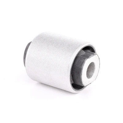 Afbeelding van Draagarmrubber LEMFÖRDER 14555 03