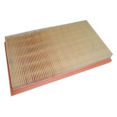 Afbeelding van MAPCO 60335 Luchtfilter 32 135 232 Filter insert NISSAN: Qashqai / Qashqai+2 I, MICRA 3, Note INFINITI: Q50 Saloon