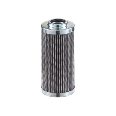 Afbeelding van MANN FILTER HD 612/2 x Filter, hydrauliek