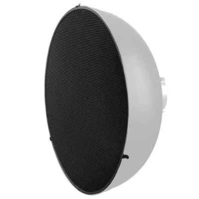 Afbeelding van Godox Honeycomb Grid for beauty dish (PRO version)