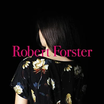 Afbeelding van Robert Forster Songs To Play (LP)