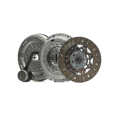 Afbeelding van Koppelingsset SACHS 2290 601 062