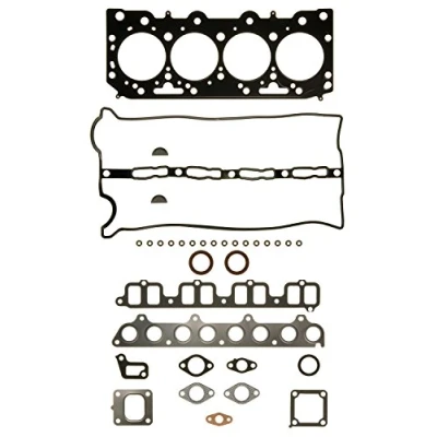 Afbeelding van Ajusa Cilinderkop pakking set/kopset 52222000