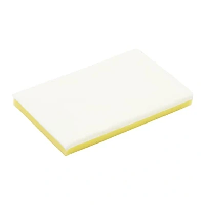 Afbeelding van Fit For The Job Navulverpakking voor applicatorbuffer, 150 mm x 100 mm, met kliksysteem, materiaal snelle en nauwkeurige afdekking emulsieverf op binnenmuren plafonds