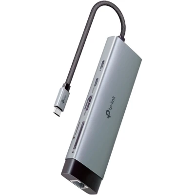 Afbeelding van TP Link UH9120C