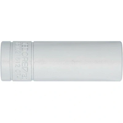 Image de GEDORE RED R61021612 clé à bougie 1/2&quot; 16 mm longueur 65 3300401