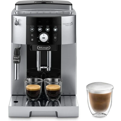Afbeelding van De&#039;Longhi Magnifica S Smart ECAM 250.23.SB