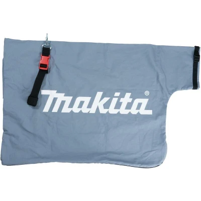 Afbeelding van Makita 191P37 5 Bladzuigset voor DUB363