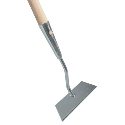 Afbeelding van Talen Tools rechte schoffel compleet 18 cm RS18C