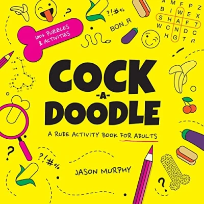 Afbeelding van Cock a Doodle