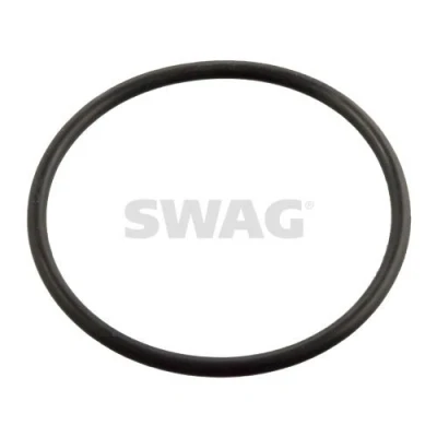 Afbeelding van SWAG 20 22 0004 Pakkingen BMW: 7, 3 Convertible, Compact