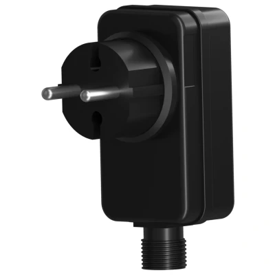 Afbeelding van 36W adapter IP44 (extension 24v outdoor) Calex