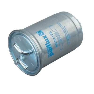 Image de Filtre à carburant purflux fcs412b