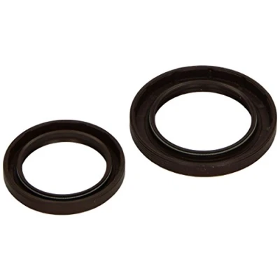 Afbeelding van Radialdichtringenset, motor CORTECO 289005