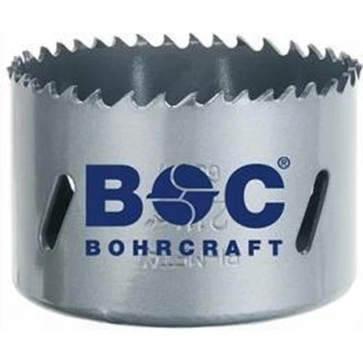 Afbeelding van Bi metalen Gatzaag 102mm Bohrcraft