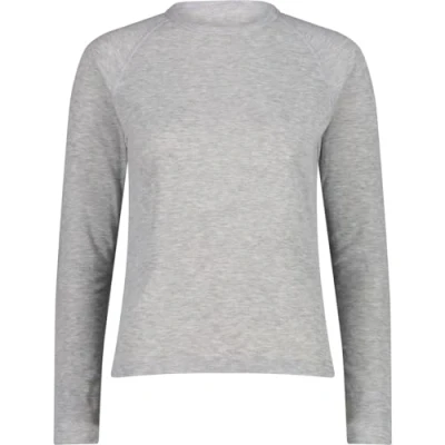 Afbeelding van CMP, shirt met lange mouwen voor kinderen