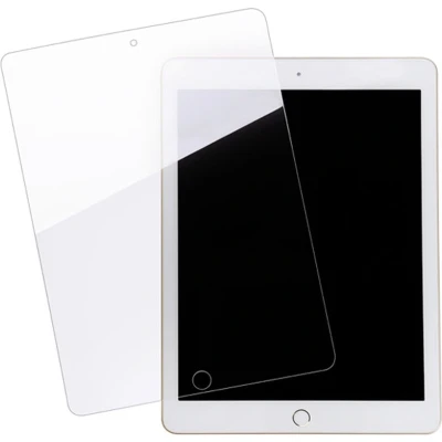 Afbeelding van MW Basic Glass Schermbeschermer voor tablet Apple 10.5 inch iPad Pro