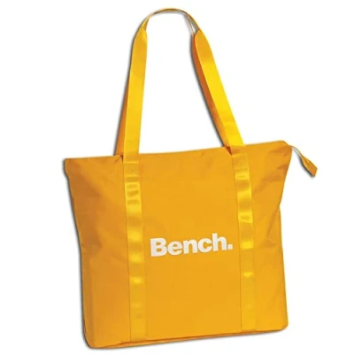 Afbeelding van Bench City Girls Shopper Bag 42 cm