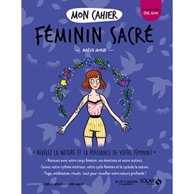 Afbeelding van ISBN 9782263178368, Frans, Paperback, 96 pagina&#039;s