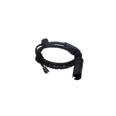 Afbeelding van Remslijtage indicator BOSCH 1 987 474 945