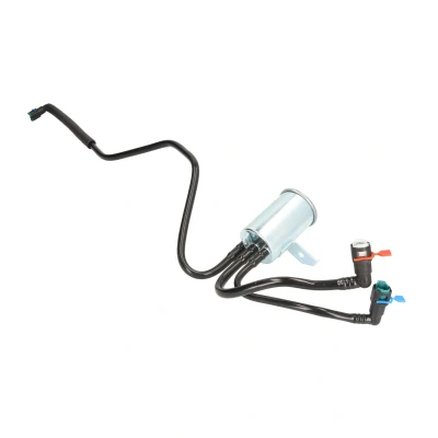 Afbeelding van Bosch Brandstoffilter F 026 403 021