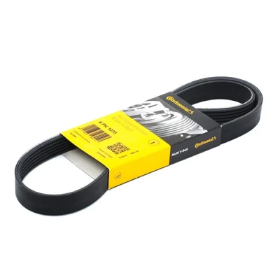 Afbeelding van Contitech Poly V riem 6PK1070