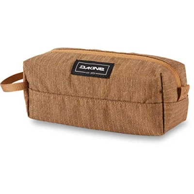 Afbeelding van Dakine Robuuste en elegante accessoiretas Schooltas Voor jongens meisjes school universiteit