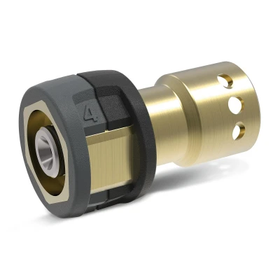 Afbeelding van Kärcher Adapter (4) TR22 F D11