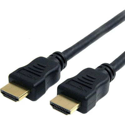 Afbeelding van Caruba Kabel HDMI 3 meter
