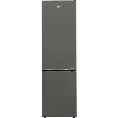 Afbeelding van Beko B7rcne408hg Koelvriescombinatie Bottom Freezer